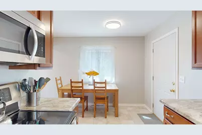 2315 14th Avenue NW, Rochester, MN 55901 - Photo 17