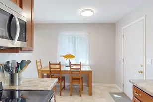 2315 14th Ave NW, Rochester, MN 55901 - Photo 17