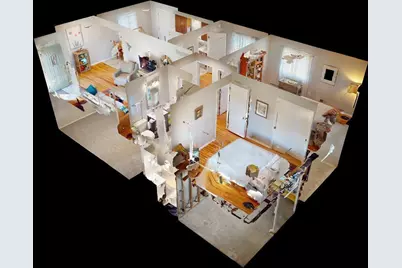 2315 14th Avenue NW, Rochester, MN 55901 - Photo 55