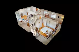 2315 14th Ave NW, Rochester, MN 55901 - Photo 55