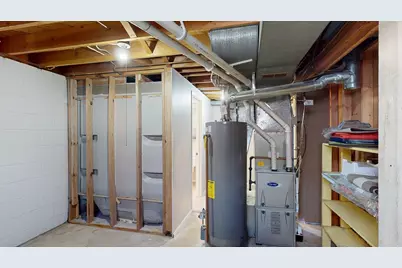 2315 14th Avenue NW, Rochester, MN 55901 - Photo 45