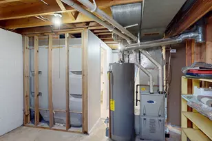 2315 14th Ave NW, Rochester, MN 55901 - Photo 45