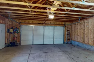 2315 14th Ave NW, Rochester, MN 55901 - Photo 49