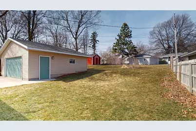 2315 14th Avenue NW, Rochester, MN 55901 - Photo 47