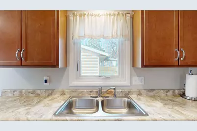 2315 14th Avenue NW, Rochester, MN 55901 - Photo 13