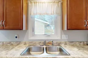 2315 14th Ave NW, Rochester, MN 55901 - Photo 13