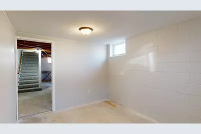 2315 14th Avenue NW, Rochester, MN 55901 - Photo 43