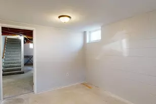 2315 14th Ave NW, Rochester, MN 55901 - Photo 43