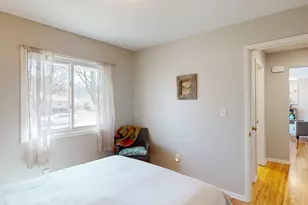 2315 14th Ave NW, Rochester, MN 55901 - Photo 21