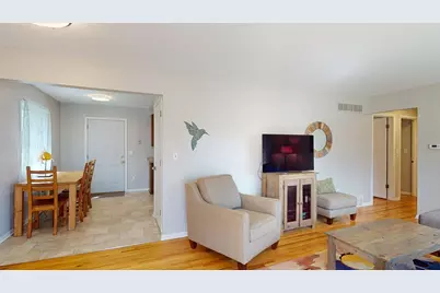 2315 14th Avenue NW, Rochester, MN 55901 - Photo 9