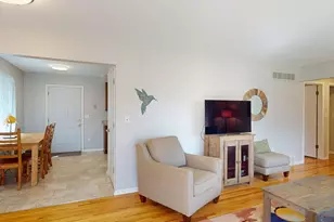 2315 14th Ave NW, Rochester, MN 55901 - Photo 9