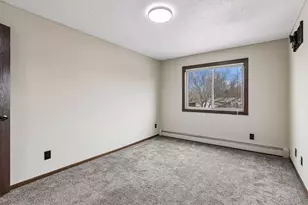 14620 Garrett Ave, Apple Valley, MN 55124 - Photo 11