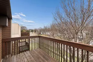 14620 Garrett Ave, Apple Valley, MN 55124 - Photo 19