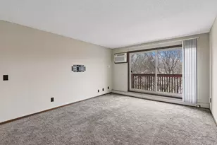 14620 Garrett Ave, Apple Valley, MN 55124 - Photo 7