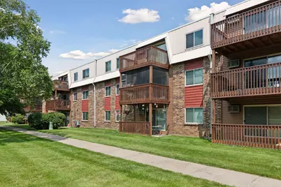 14620 Garrett Avenue #304, Apple Valley, MN 55124 - Photo 1