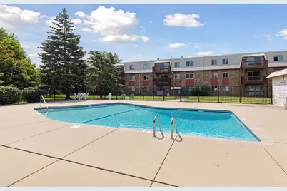 14620 Garrett Avenue #304, Apple Valley, MN 55124 - Photo 23