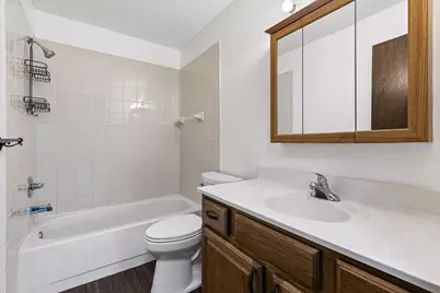 14620 Garrett Avenue #304, Apple Valley, MN 55124 - Photo 17