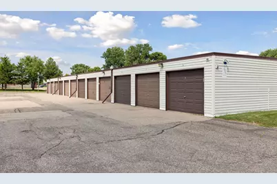 14620 Garrett Avenue #304, Apple Valley, MN 55124 - Photo 21