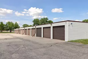 14620 Garrett Ave, Apple Valley, MN 55124 - Photo 21