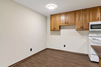 14620 Garrett Avenue #304, Apple Valley, MN 55124 - Photo 5