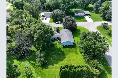 221 W 6th Street, Cyrus, MN 56323 - Photo 29