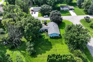 221 W 6th St, Cyrus, MN 56323 - Photo 29