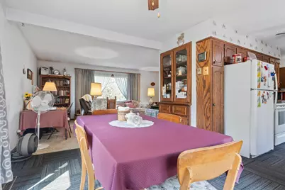 221 W 6th Street, Cyrus, MN 56323 - Photo 13