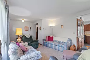 221 W 6th St, Cyrus, MN 56323 - Photo 15