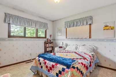 221 W 6th Street, Cyrus, MN 56323 - Photo 17