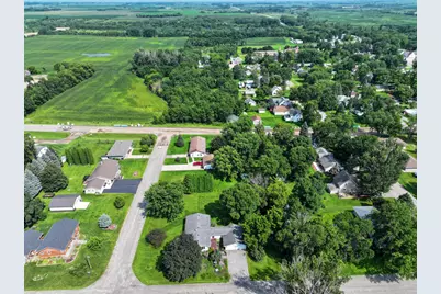 221 W 6th Street, Cyrus, MN 56323 - Photo 35