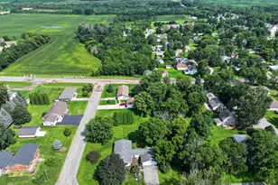 221 W 6th St, Cyrus, MN 56323 - Photo 35