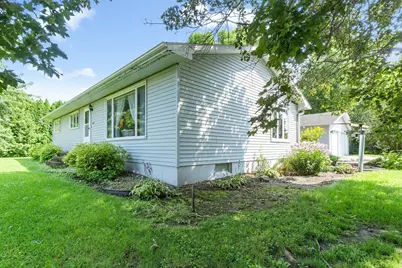 221 W 6th Street, Cyrus, MN 56323 - Photo 31