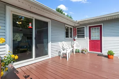 221 W 6th Street, Cyrus, MN 56323 - Photo 5