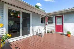 221 W 6th St, Cyrus, MN 56323 - Photo 5