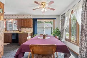 221 W 6th St, Cyrus, MN 56323 - Photo 11