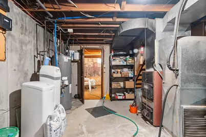 221 W 6th Street, Cyrus, MN 56323 - Photo 25