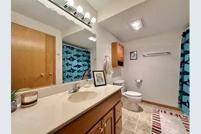 1611 Sequoia Lane, New Richmond, WI 54017 - Photo 27