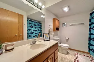 1611 Sequoia Ln, New Richmond, WI 54017 - Photo 27