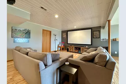 1611 Sequoia Lane, New Richmond, WI 54017 - Photo 25