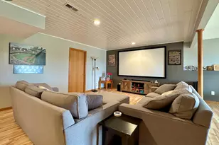 1611 Sequoia Ln, New Richmond, WI 54017 - Photo 25