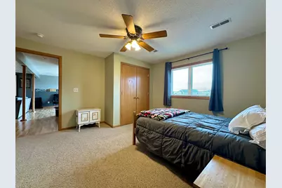 1611 Sequoia Lane, New Richmond, WI 54017 - Photo 29