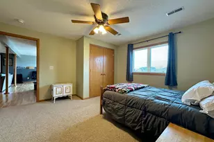 1611 Sequoia Ln, New Richmond, WI 54017 - Photo 29