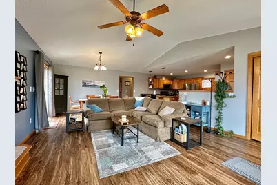 1611 Sequoia Lane, New Richmond, WI 54017 - Photo 3