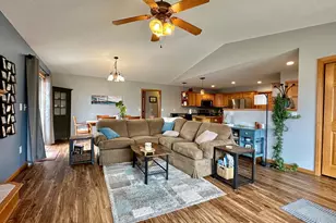 1611 Sequoia Ln, New Richmond, WI 54017 - Photo 3