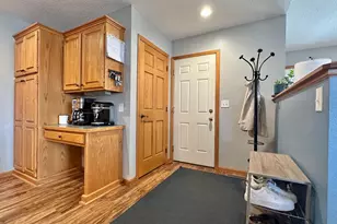 1611 Sequoia Ln, New Richmond, WI 54017 - Photo 7