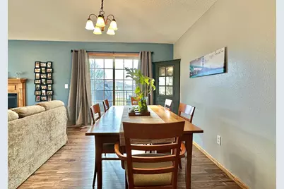 1611 Sequoia Lane, New Richmond, WI 54017 - Photo 5