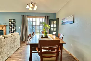 1611 Sequoia Ln, New Richmond, WI 54017 - Photo 5