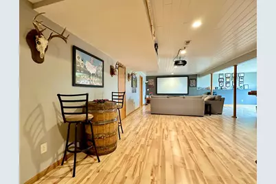 1611 Sequoia Lane, New Richmond, WI 54017 - Photo 23