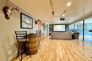 1611 Sequoia Ln, New Richmond, WI 54017 - Photo 23