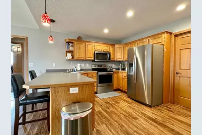 1611 Sequoia Lane, New Richmond, WI 54017 - Photo 11